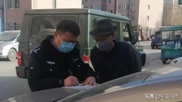 疫情下的北京封控时间与重庆最新动态，双城抗疫纪实