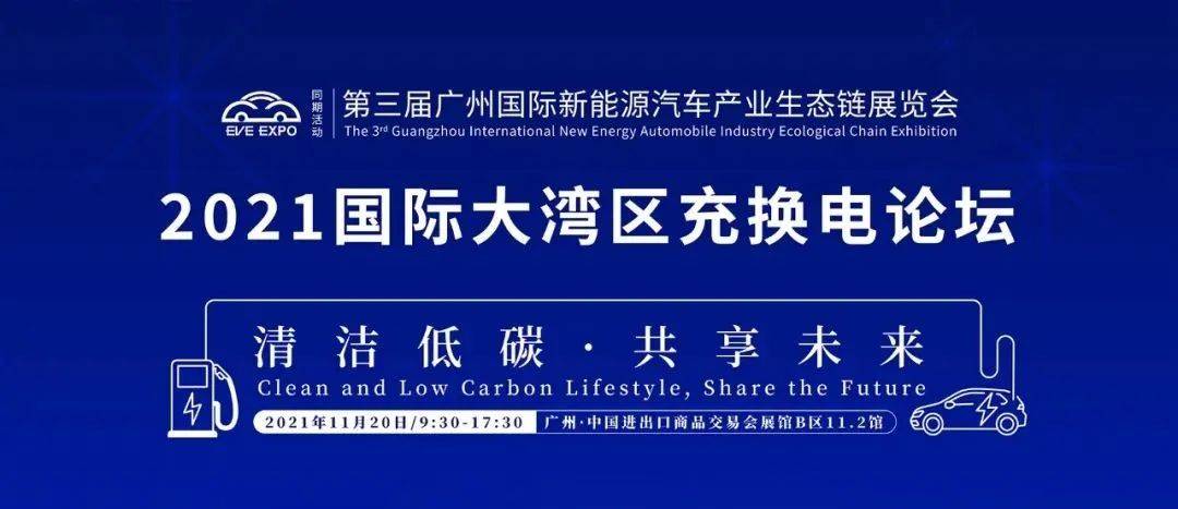 2021年澳门封城了吗？回顾疫情管控措施与影响
