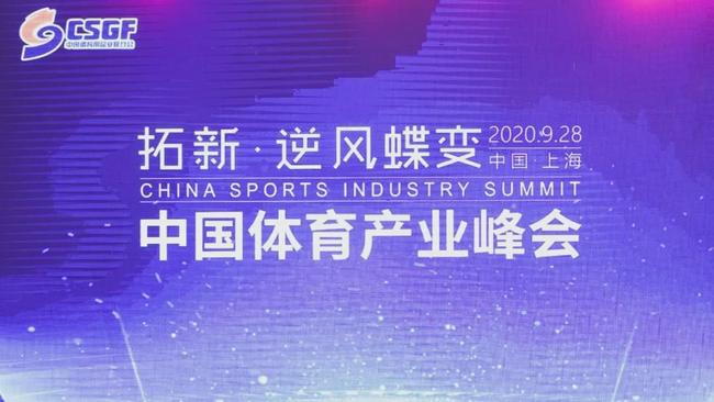 北京疫情封控，回顾2020至2022年的关键时间节点与影响