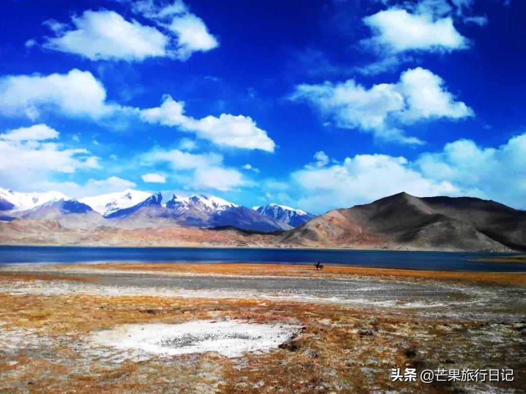 云南省疫情封路文件解读，防控措施、民生影响与未来展望