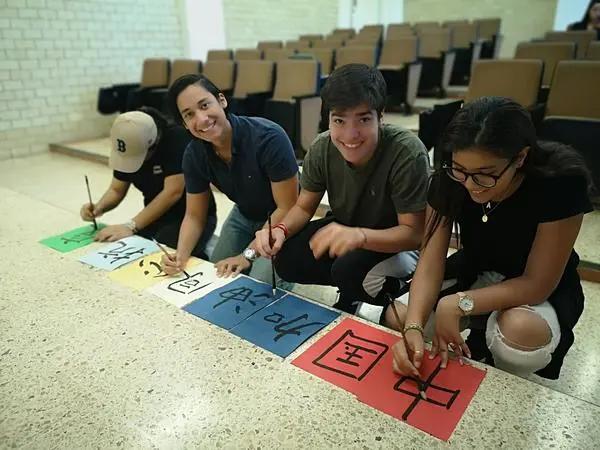 云南省疫情封城了吗？最新防控政策解析