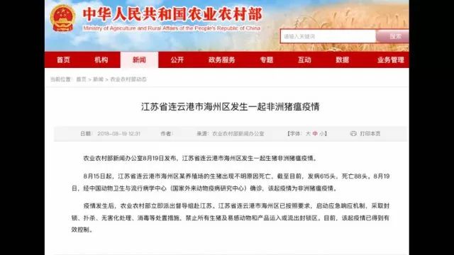 北京新疆疫情溯源，环境污染物与病毒传播的潜在关联探究