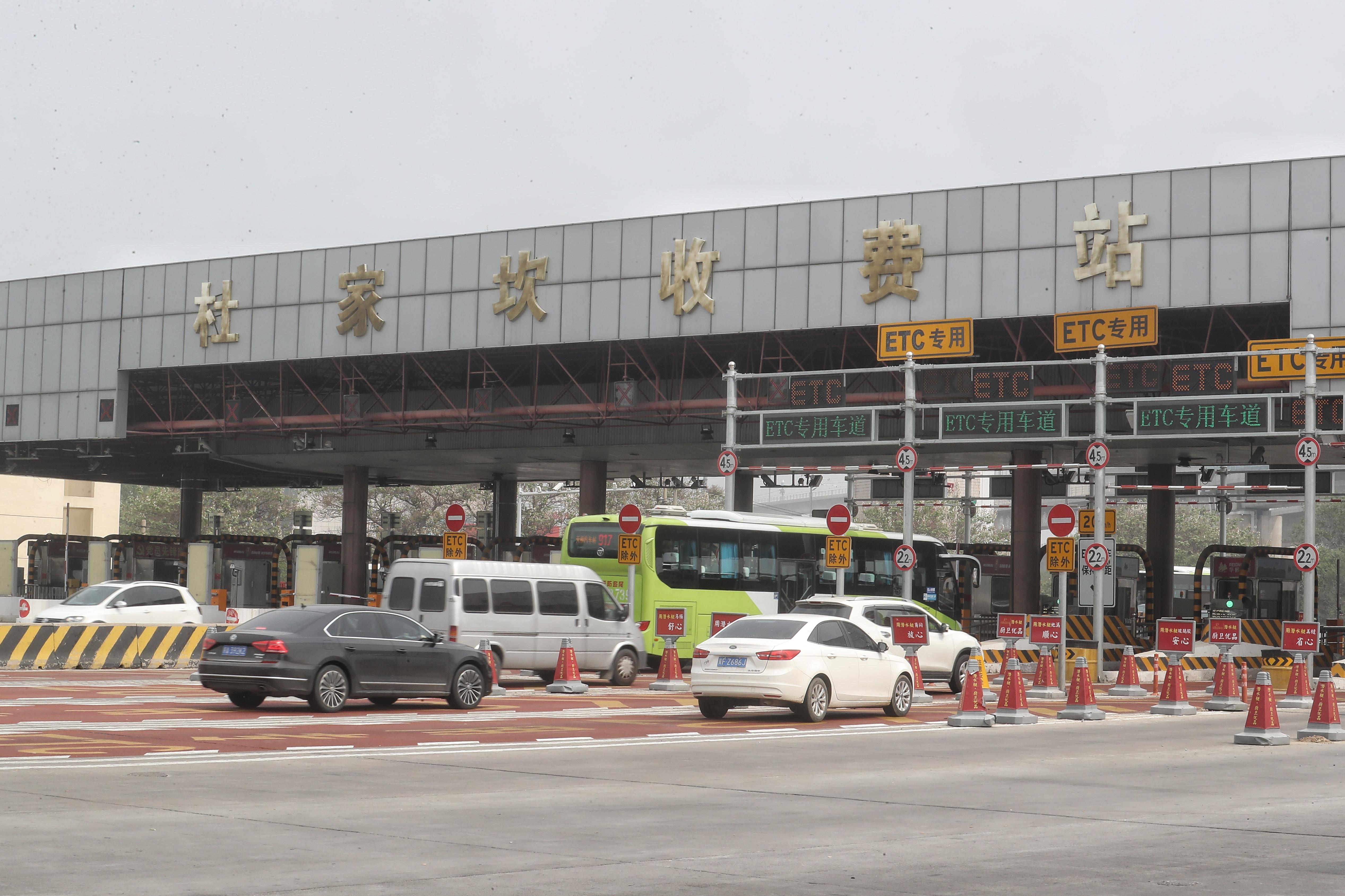 北京封锁了吗？深度解析当前疫情防控措施与城市运行现状
