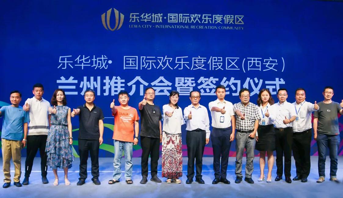 兰州疫苗与北京疫苗，中国疫苗研发的双城记