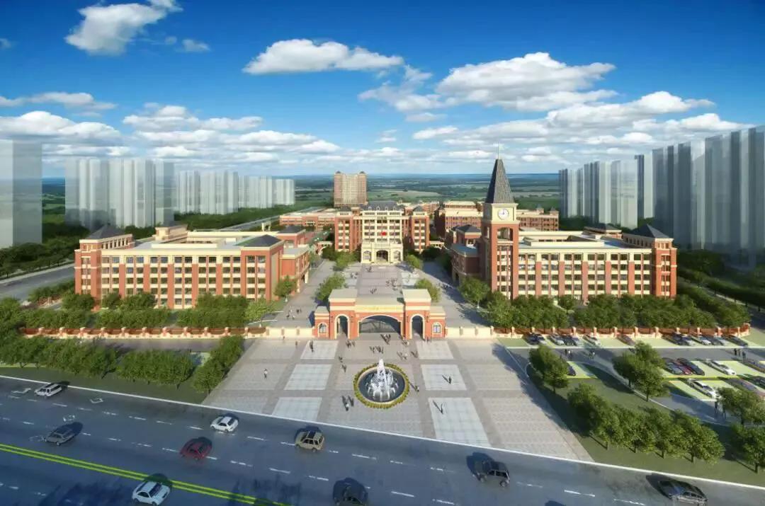 兰州疫苗与北京疫苗，中国疫苗研发的双城记