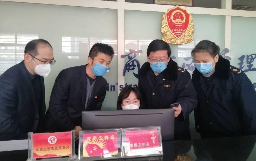 北京疫苗与兰州疫苗有什么区别？全面解析两种新冠疫苗的异同