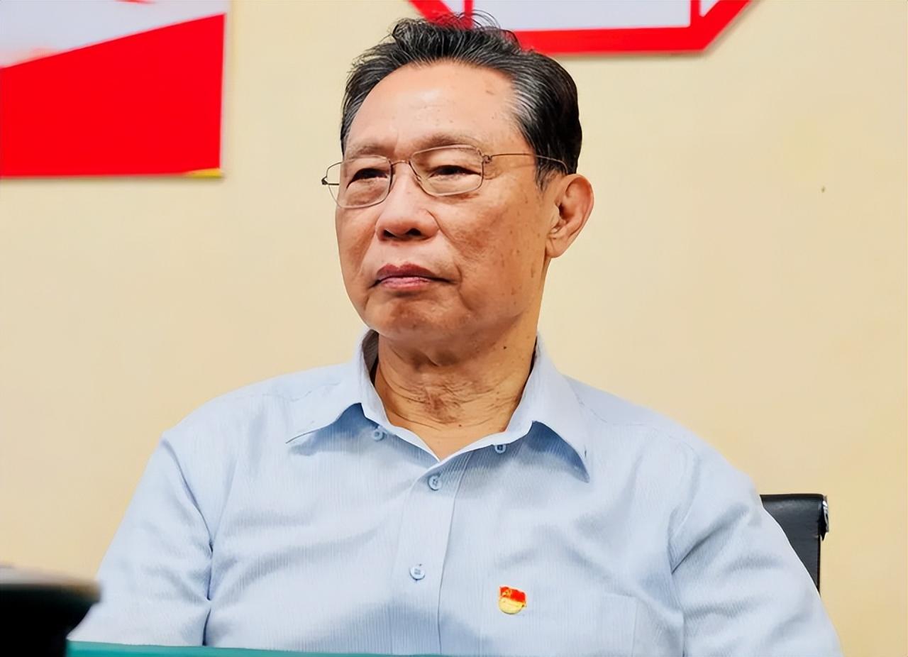 北京疫苗与兰州疫苗对比，哪款更适合您？