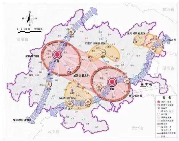 北京疫苗与兰州疫苗，中国疫苗研发的双城记