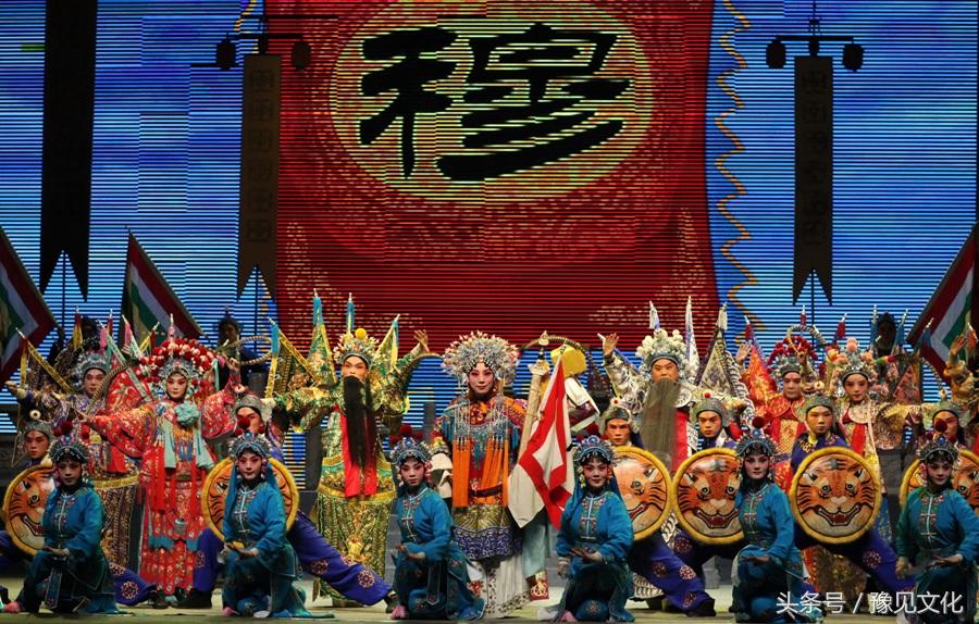 北京疫苗与兰州疫苗，中国疫苗研发的双城记