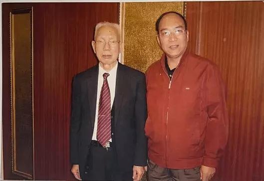 香港疫情政府防控升级 西宁发布最新防疫通知
