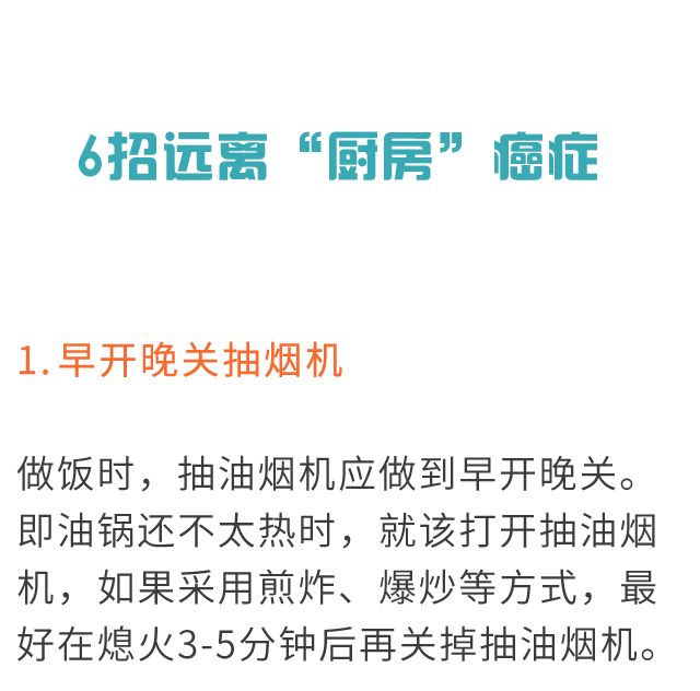 香港防疫政策的演变与挑战，平衡健康与经济的社会治理实践