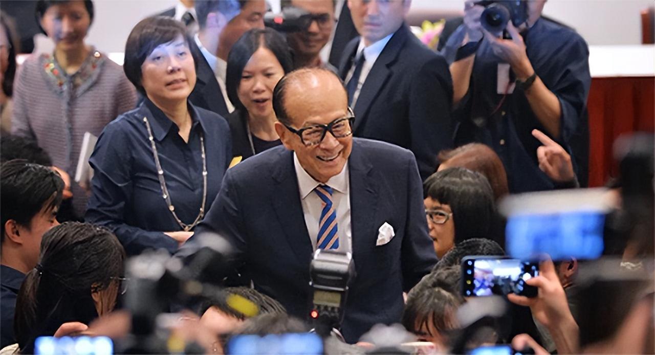 香港疫情防控中心电话，守护市民健康的重要纽带