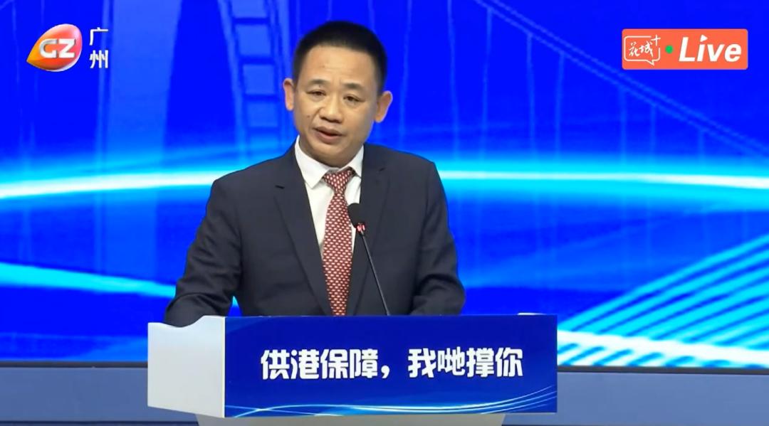 香港新病毒情况，疫情动态、防控措施与公众应对策略