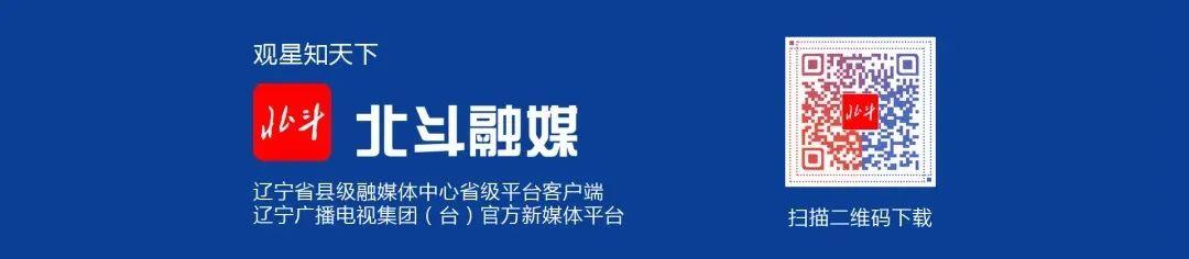 长春疫苗和北京疫苗有区别吗？全面解析两种国产新冠疫苗