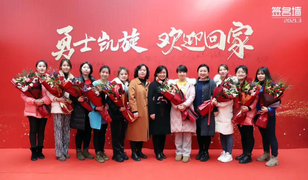 长春疫苗和北京疫苗有区别吗？全面解析两种国产新冠疫苗