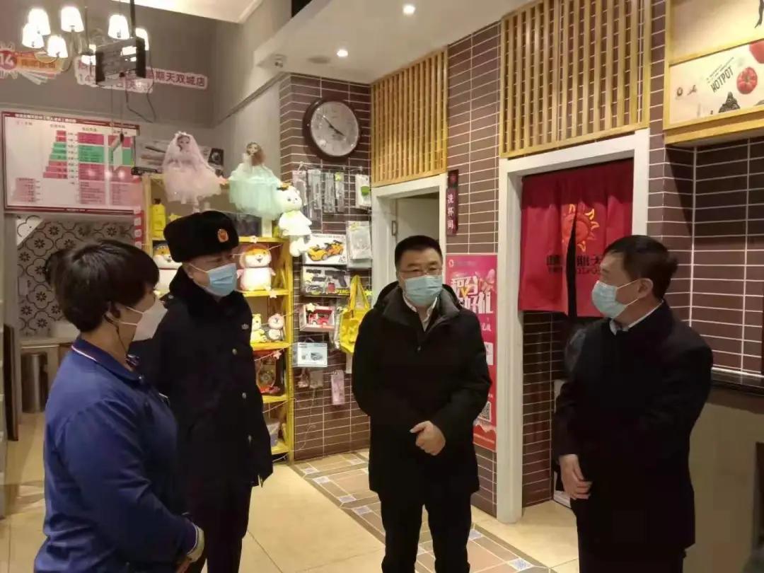 北京与成都，中国疫苗研发与接种的双城记