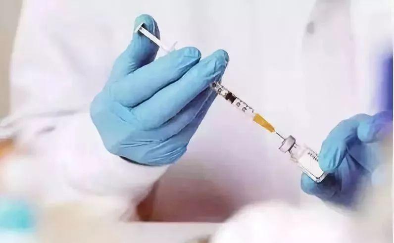 北京长春疫苗需要打几针？接种指南与常见问题解答