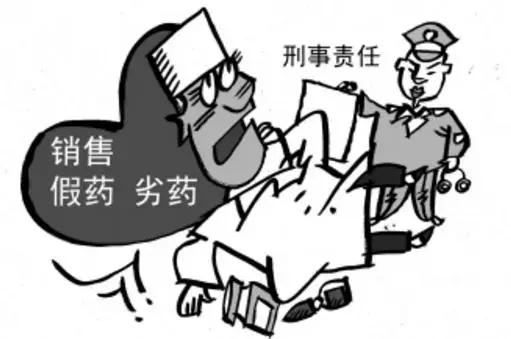 北京长春疫苗需要打几针？接种指南与常见问题解答
