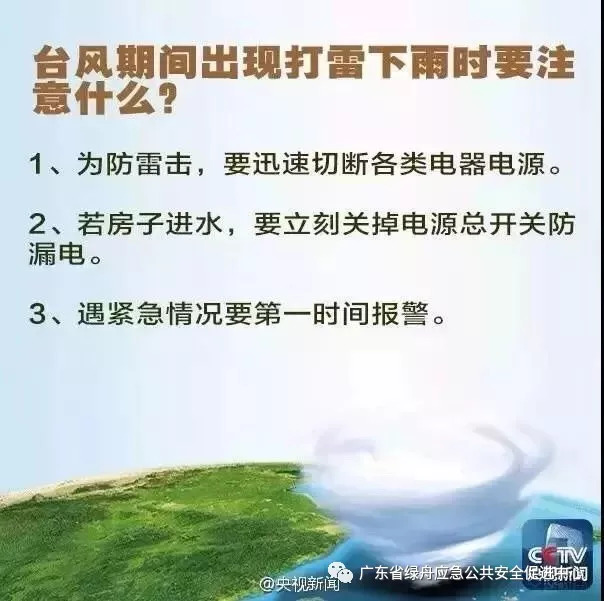 香港政府官网疫情信息，透明化举措与公众应对指南