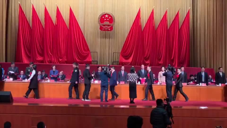 长沙有北京生物新冠疫苗吗？接种点及预约指南