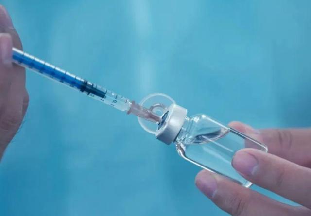 北京疫苗还是武汉疫苗，中国新冠疫苗的选择与科学考量