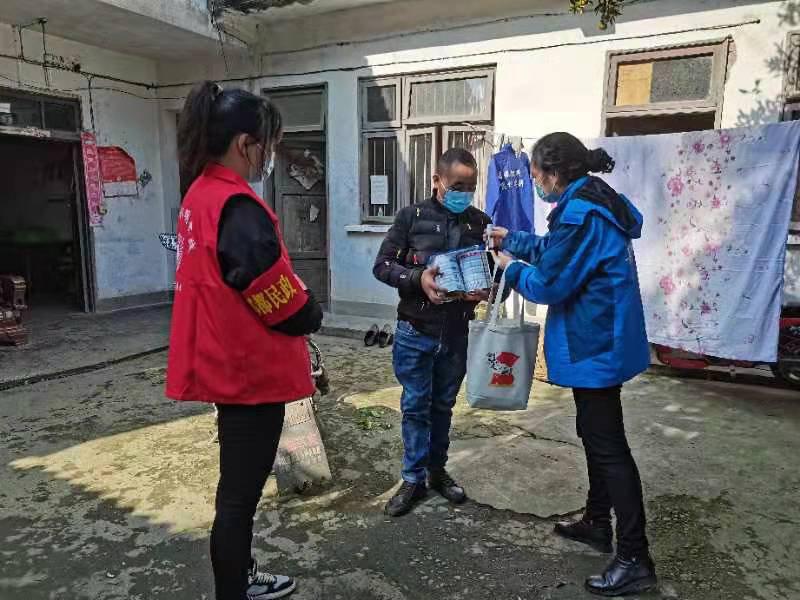 四川与北京疫情隔离政策对比分析