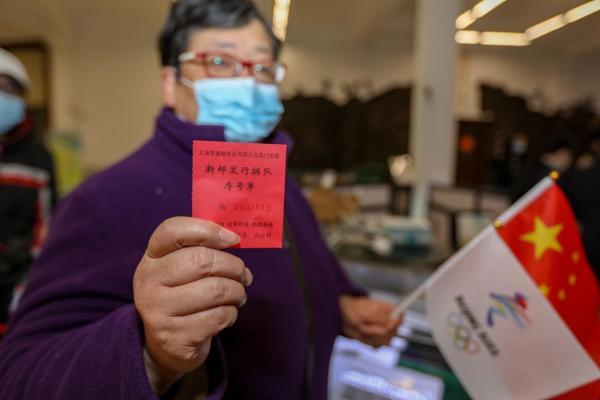 四川与北京疫情隔离政策对比分析