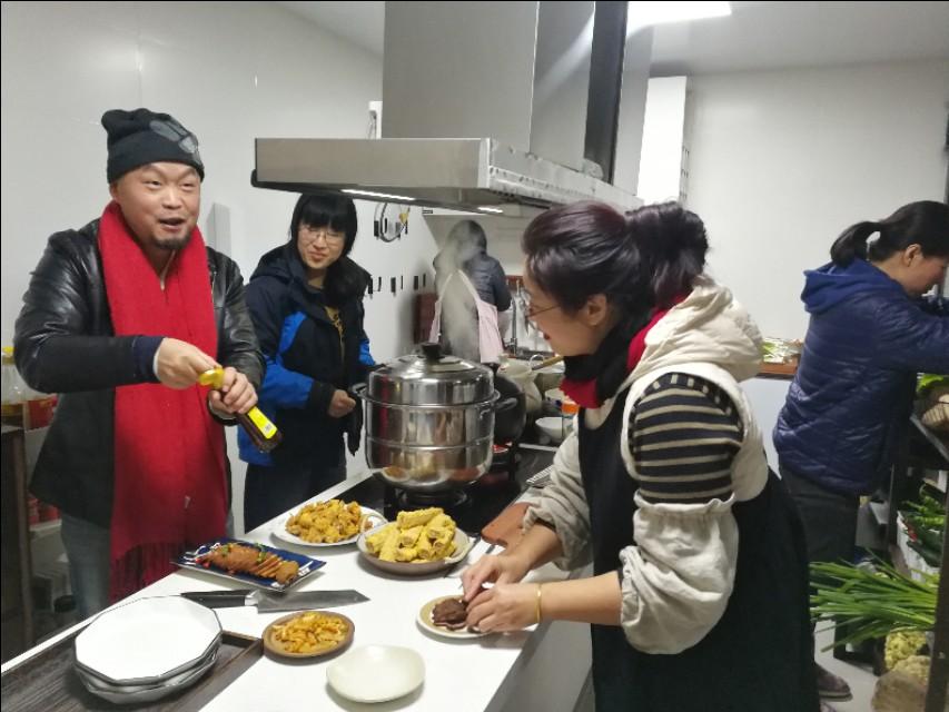 海南省封城了吗?当前疫情防控措施详解 海南省封城了吗?当前疫情防控措施详解