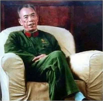 海南对北京隔离政策调整，旅游经济与疫情防控的平衡之道