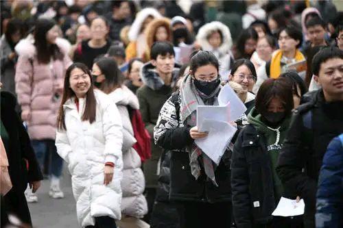 石家庄疫苗，筑牢健康防线的坚实屏障