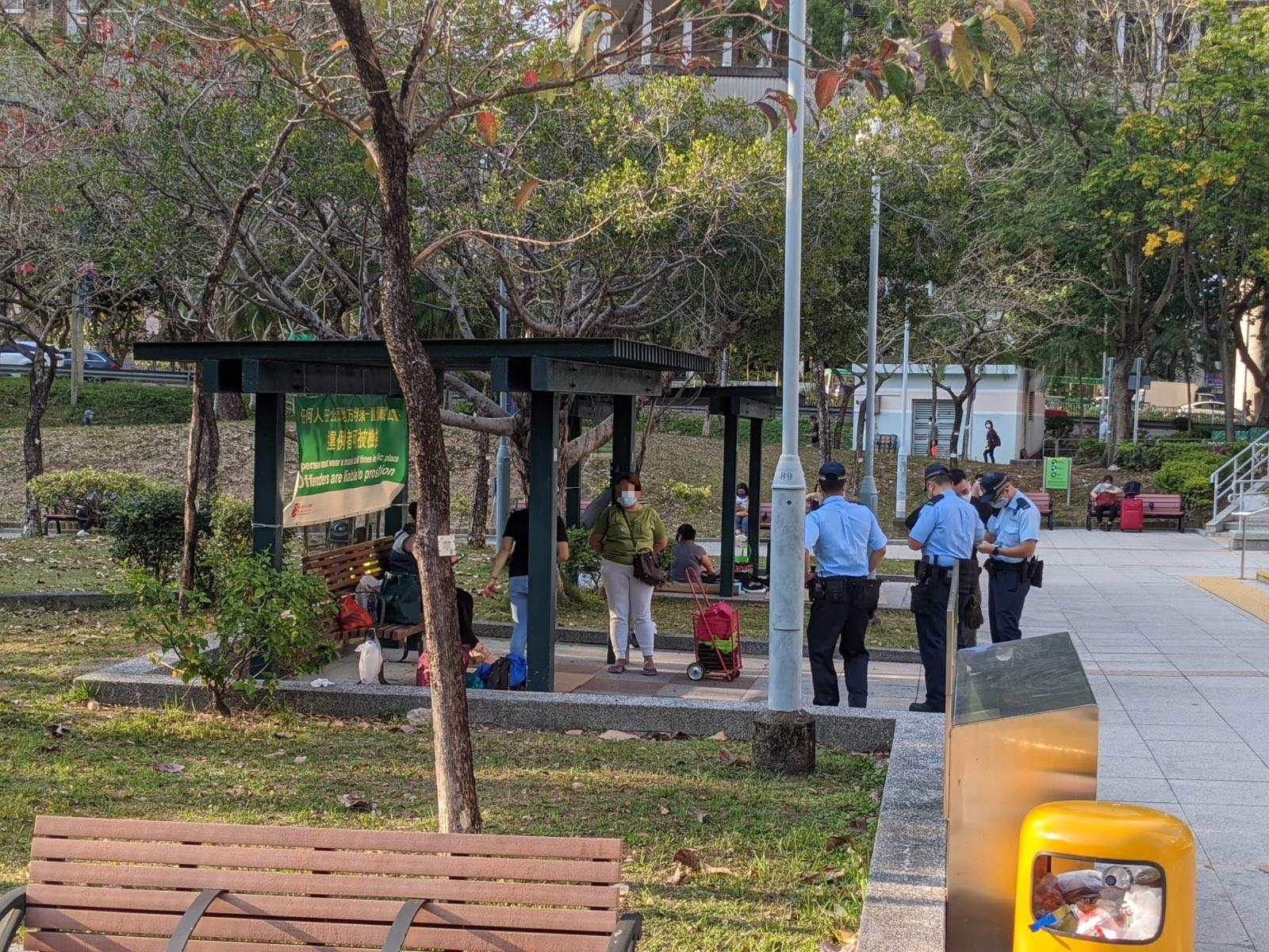 香港防疫政策最新调整，科学精准防控与经济社会复苏的平衡之道