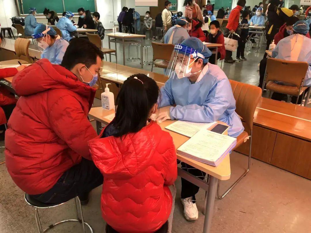 北京地区可接种的疫苗种类及接种指南 北京地区可接种的疫苗种类及接种指南