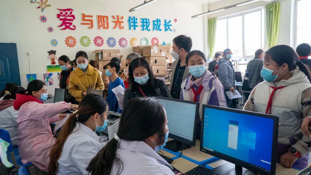 北京现用疫苗，科学防控的坚实屏障与未来展望