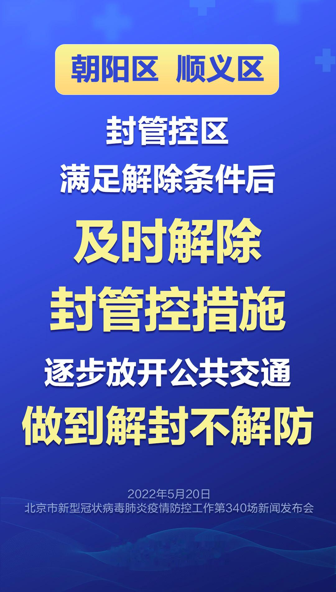 北京疫情封闭区域，防控措施、民生保障与社会应对