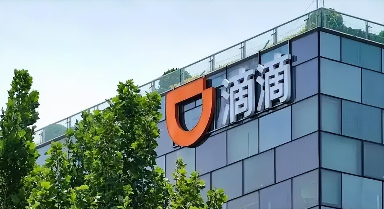北京封控管理的回顾与思考，挑战、应对与未来展望