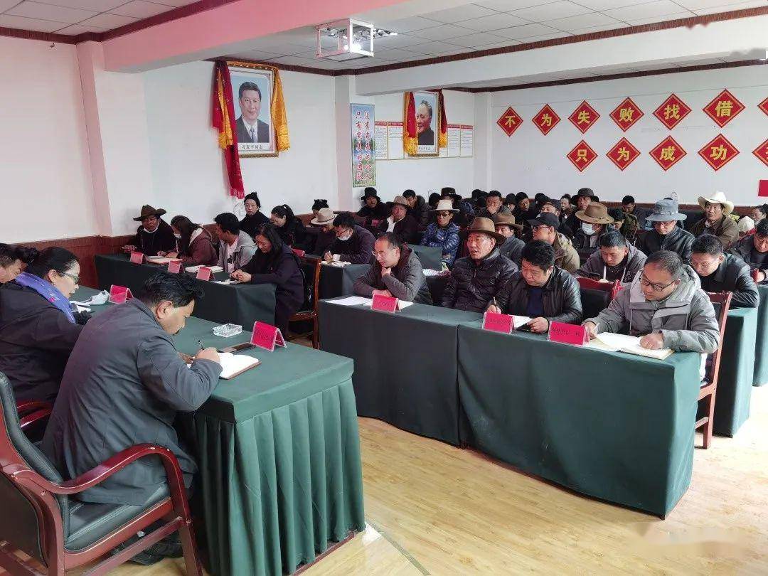 疫情下的双城记，北京封控时间与上海市最新防控动态解析