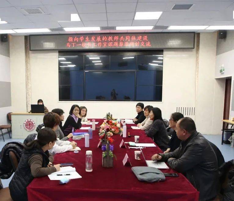 疫情下的双城记，北京封控时间与上海市最新防控动态解析