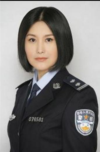 天津北京封路，交通管制背后的原因与影响