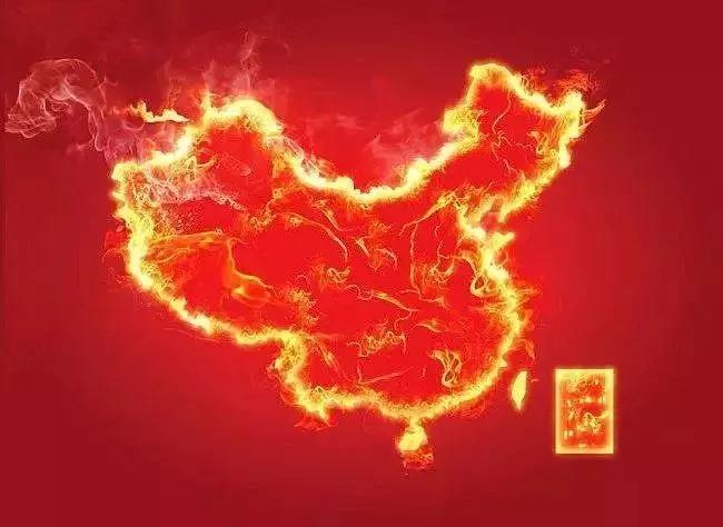 北京疫情封锁，挑战、应对与城市韧性的考验