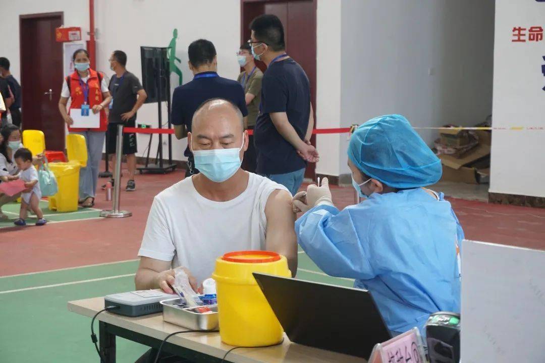 现在北京疫苗有几种品牌？全面解析北京新冠疫苗接种选择