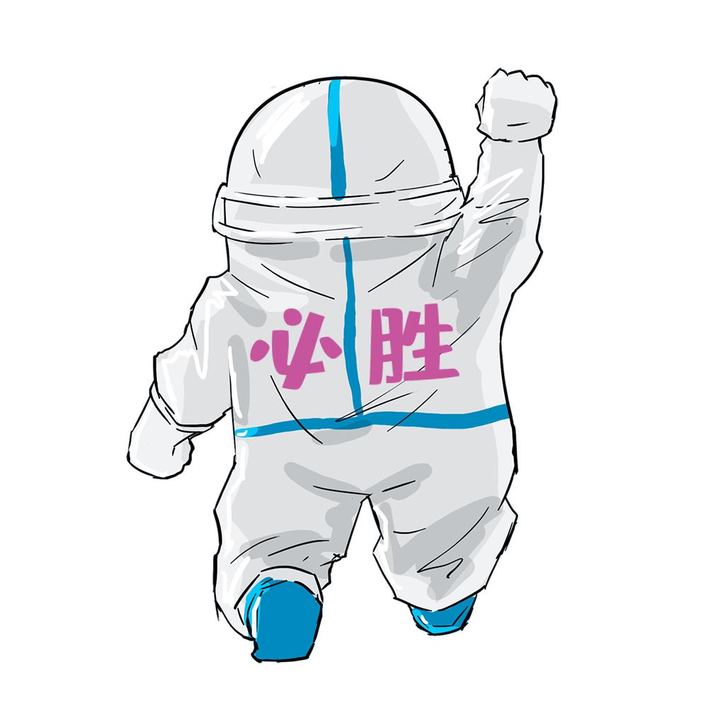 北京疫苗与成都疫苗，中国两大疫苗生产中心的比较分析