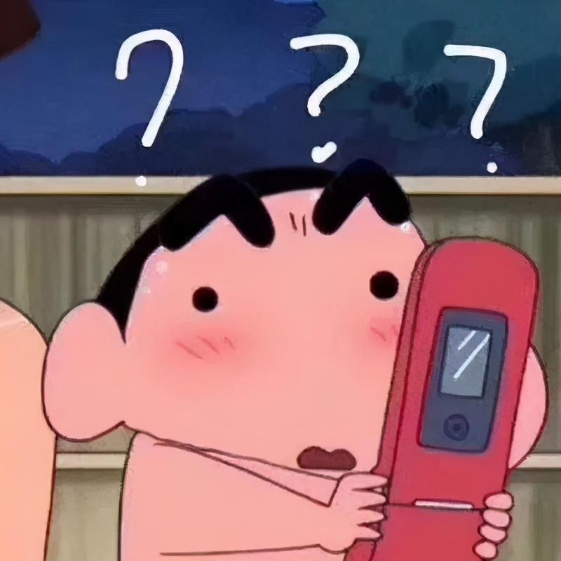 北京疫苗与成都疫苗，中国两大疫苗生产中心的比较分析