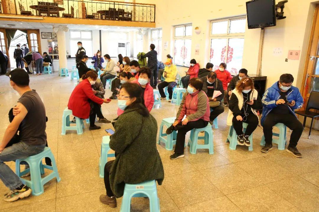 北京海淀疫苗品牌，科技与健康的完美结合