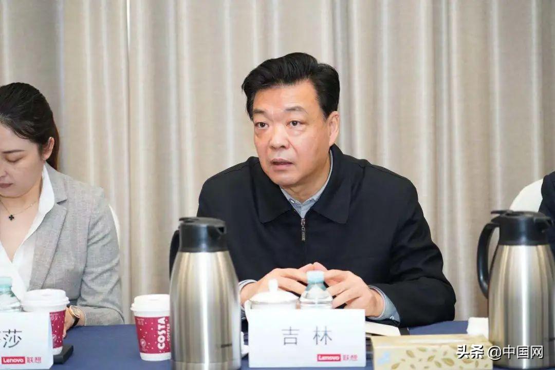 海淀区疫苗接种工作全面展开，高效有序构筑首都免疫屏障