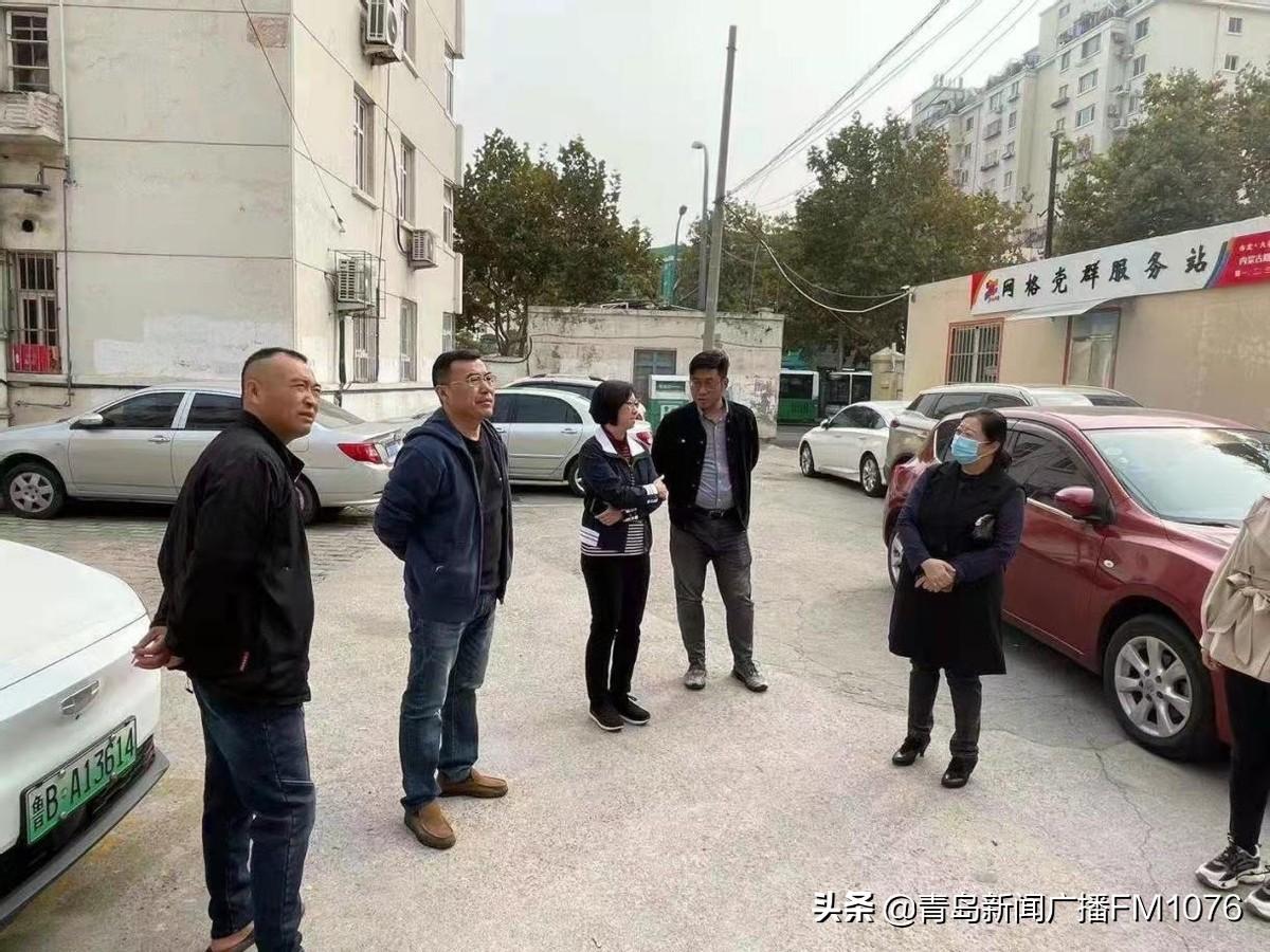 北京与山东，疫苗研发与接种的双城记