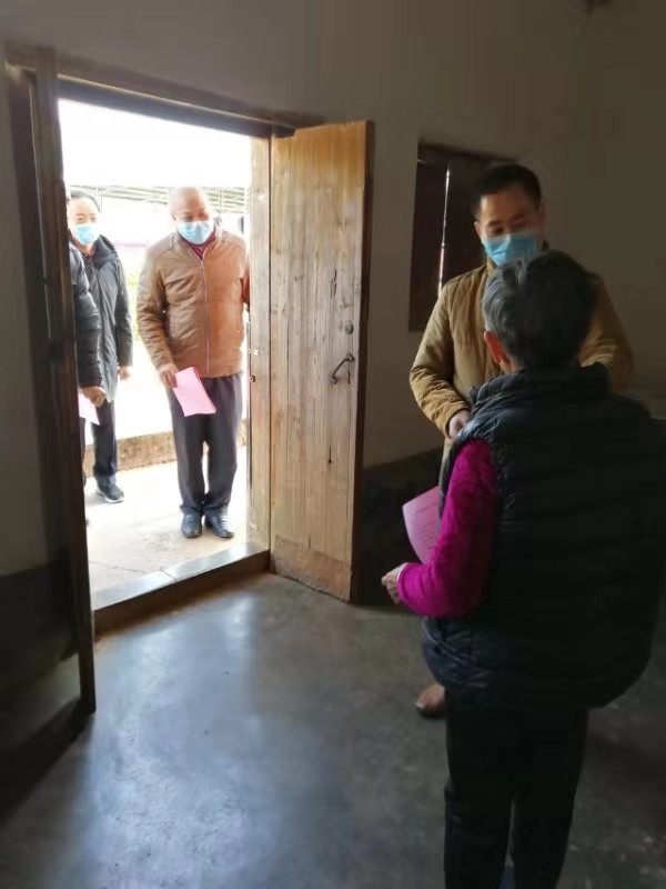 2024北京病毒最新消息，专家解析疫情动态与防控措施