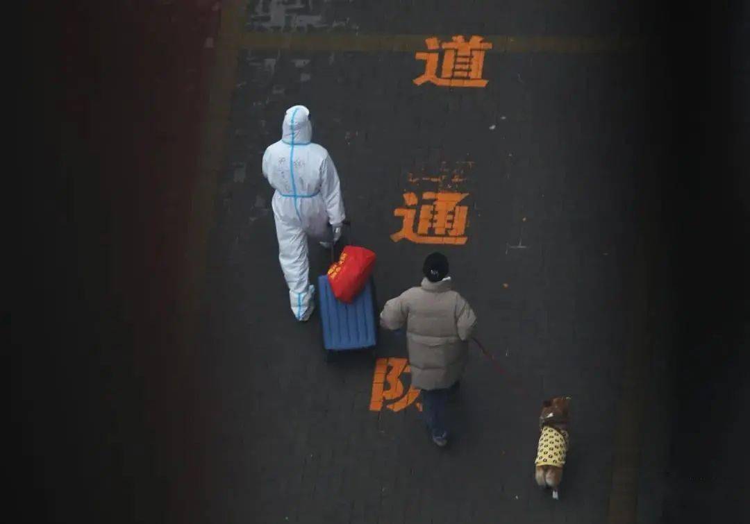 北京2021年封控全记录，疫情反复下的城市防控措施盘点