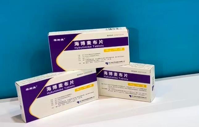 北京的疫苗是公共卫生体系的重要支柱