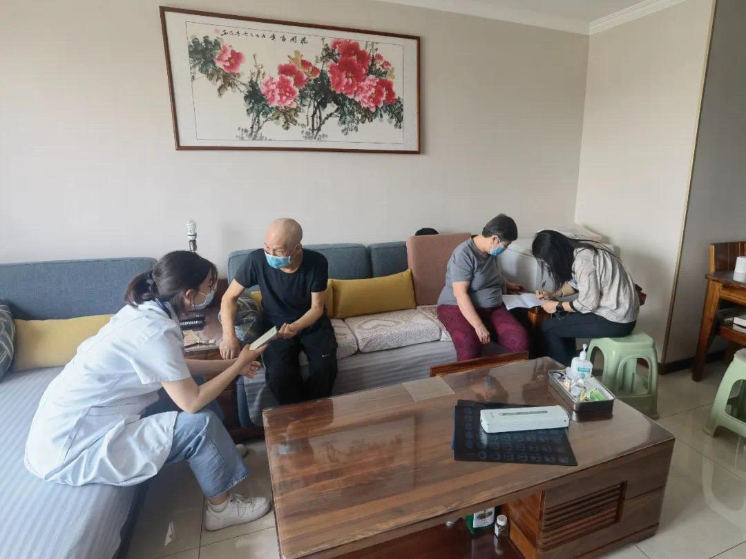 天津疫苗跟北京能混合打吗？专家解读跨地区疫苗接种政策