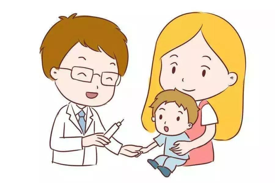 天津疫苗跟北京能混合打吗？专家解读跨地区疫苗接种政策